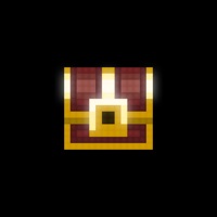 Pixel Dungeon apk