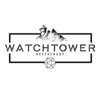 Watchtower Restaurant