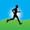 "Smart Wristband" APP is an application which can syncs Smart band data to iPhone and network