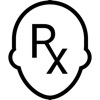 Pharmacy Top 200 Drugs Quiz