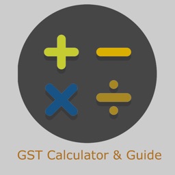 GST Calculator & Guide