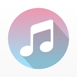 Video Sound for Instagram - Free Add Background Music to Video Clips and Share to Instagram