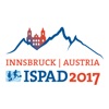 ISPAD 2017