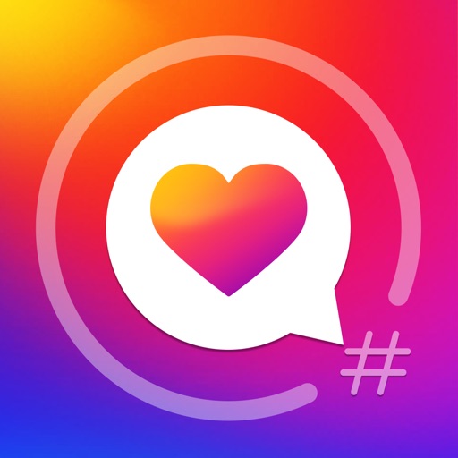 Best Likes for Tags & Captions