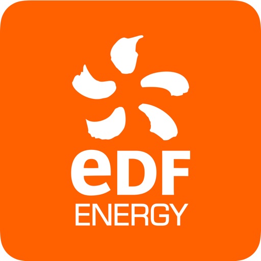 EDF Energy