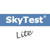 SkyTest BU/GU Lite - Aviation Media & IT GmbH