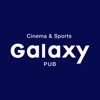 Galaxy 小倉北区鍜冶町のバー