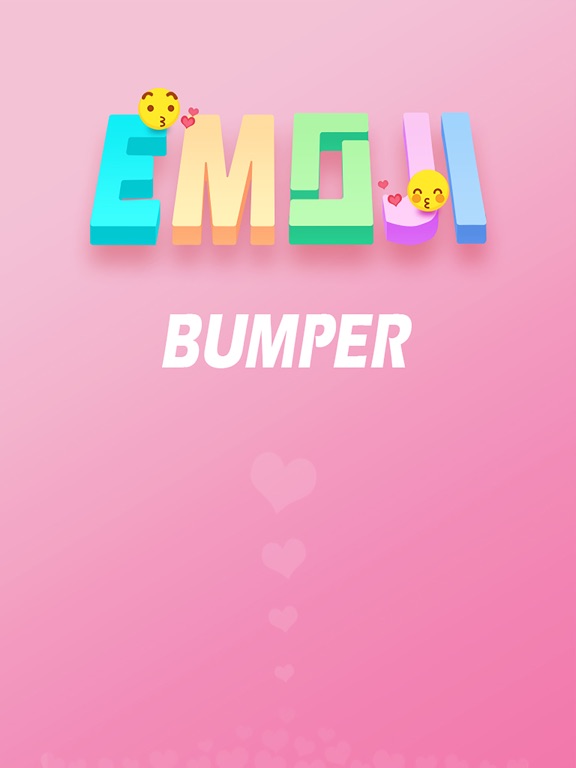 Emoji Bumperのおすすめ画像5