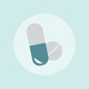 Pill & Tablet Reminder Alert