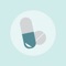 Medi-Rem is an easy to use, simple, and reliable App that reminds you to take your medication