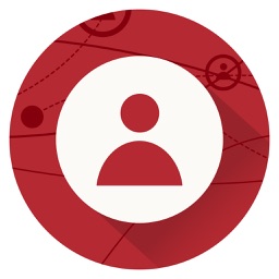 The Networking Scorecard™