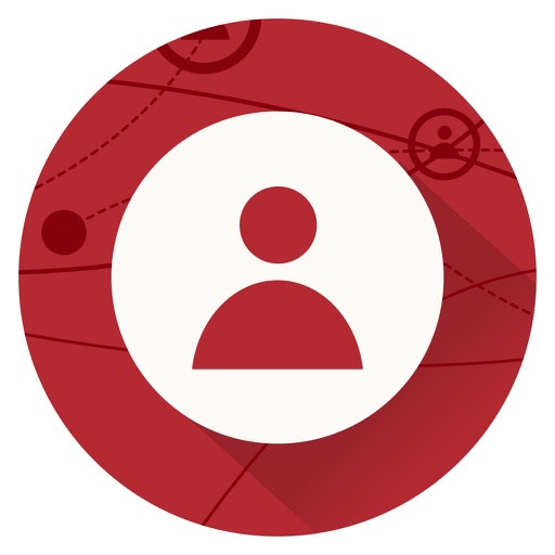 The Networking Scorecard™