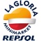 Team Repsol - La Gloria
