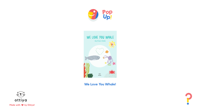 Pop-Up!(圖1)-速報App