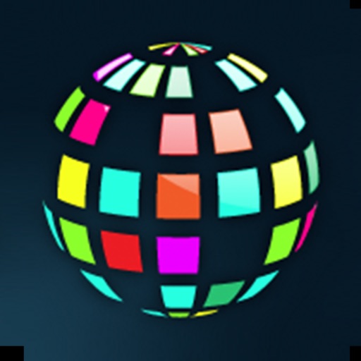 Boom Cycle Room icon