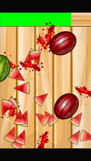 Watermelon Smasher Frenzy(圖3)-速報App