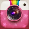 Selfie Camera for Instagram