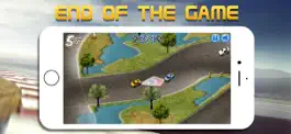 Game screenshot Drift Car Race:Rally Champion apk