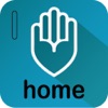 Icon Autism iHelp - Home