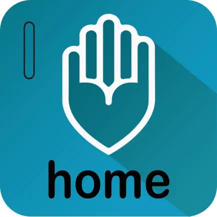 Autism iHelp - Home Читы