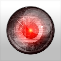 Copper - EAGLE CAD Viewer PC 용