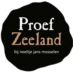 ProefZeeland