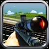 Traffic sharp shooter 3d 2017