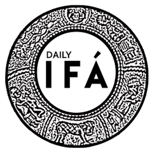 Daily Ifa