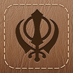 MySikhi HD