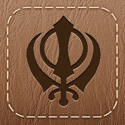 MySikhi HD