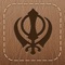 An all-in-one Sikhi application for Sikhs and anyone who is interested in studying the Sikh religion