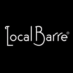 Local Barre