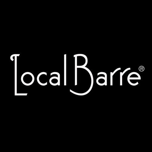 Local Barre