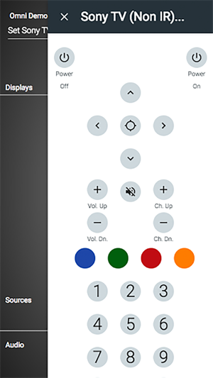 Atlona Velocity(圖3)-速報App