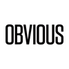 OBVIOUS (Magazine)