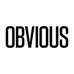 OBVIOUS (Magazine)