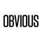 OBVIOUS is the most diversified fashion and lifestyle magazine for independent for men and women who embody independence, personal style, and creativity