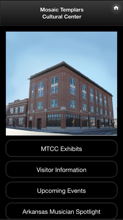 MTCC Museum Guide