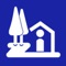 This application program retrieves "Road Station" of Japan