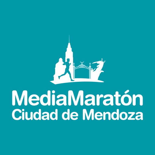 Media Maratón