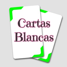 Activities of Cartas Blancas