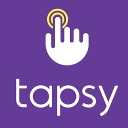 Tapsy