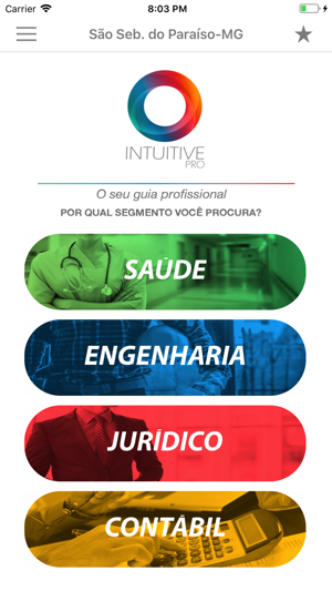 IntuitivePro