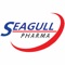 Seagull Doctors by Seagull Pharmaceuticals and Navia Life Care Pvt