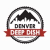 Denver Deep Dish To Go