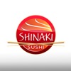 SHINAKI SUSHI