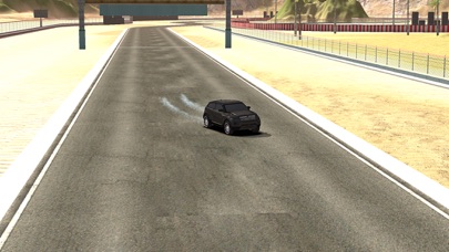 تفحيط السيارات هجولة ملك طاره screenshot 4
