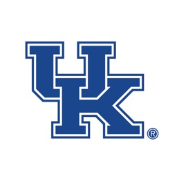 Kentucky Wildcats Stickers PLUS for iMessage