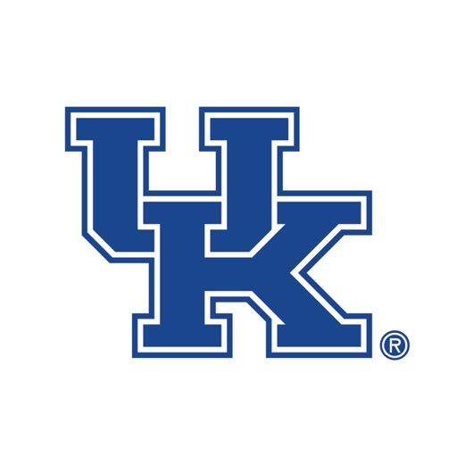 Kentucky Wildcats Stickers PLUS for iMessage icon