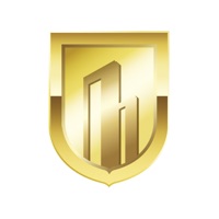 金鼎掌上宝 pour PC